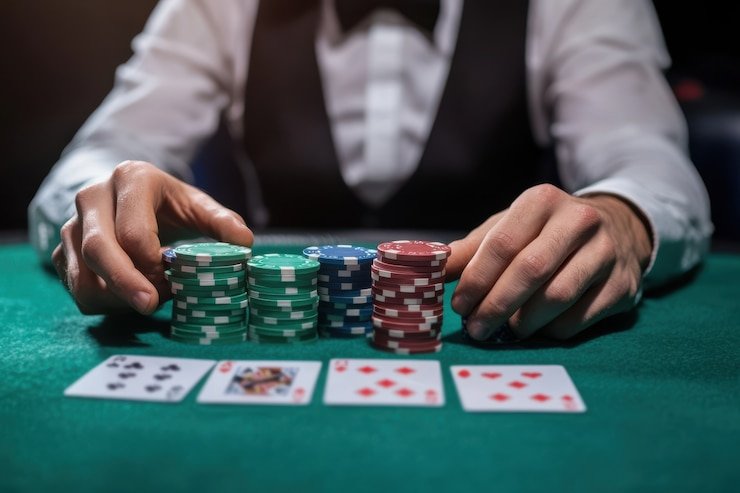 Sistem enkripsi dan keamanan data yang diterapkan oleh legal4d untuk melindungi pengguna