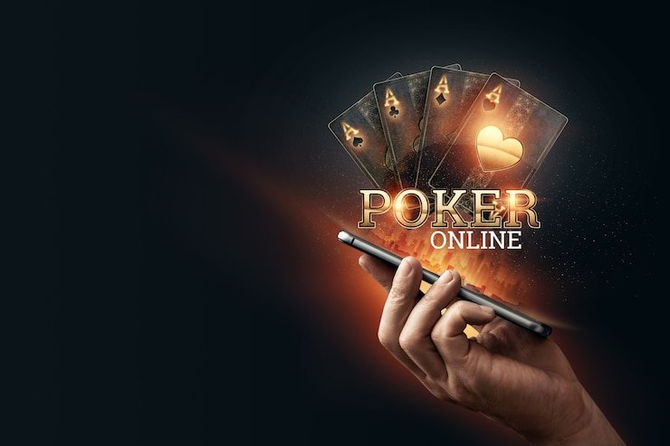 Ilustrasi proses penarikan dana digital yang cepat dan mudah di platform legal4d
