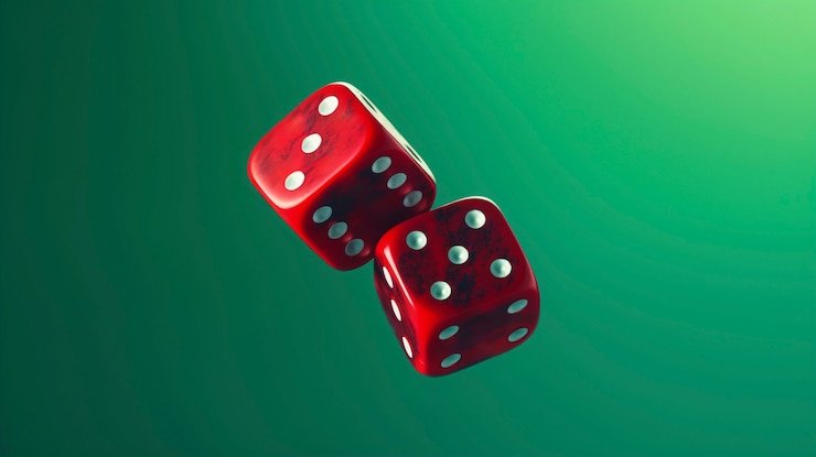 Ilustrasi hak pengguna dan kontrol data pribadi di platform hiburan digital legal4d