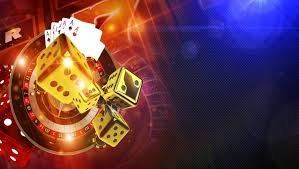 Pengguna legal4d menerima dana penarikan dengan cepat melalui metode pembayaran yang dipilih